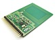 13,56 MHz RFID-Readerboard