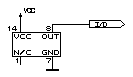 Oszillator