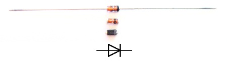 Diode