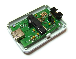 USBStickLogger - USB thumb drive logger for serial data interracial photo USBStickLogger - USB thumb drive logger for serial data image pic