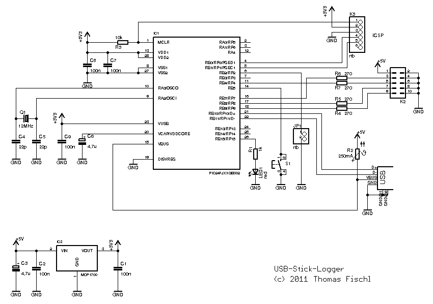 usbsticklogger_circuit.png