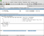 Wireshark and USBtin