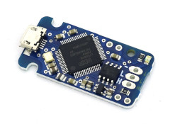 USBtingo - USB to CAN-FD interface